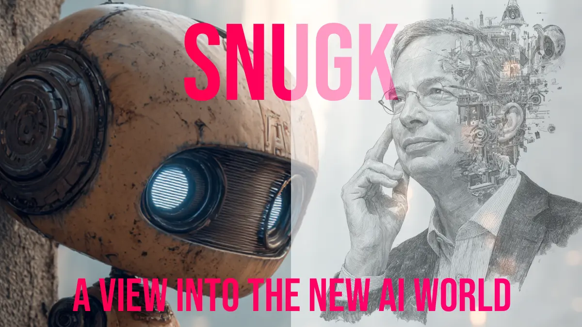 Erik_S_AI_2025