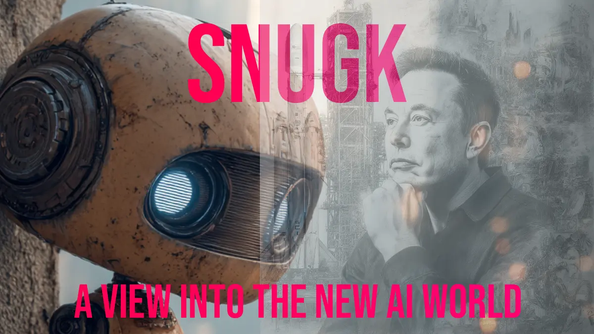 Elon_Musk_All_In_Podcast