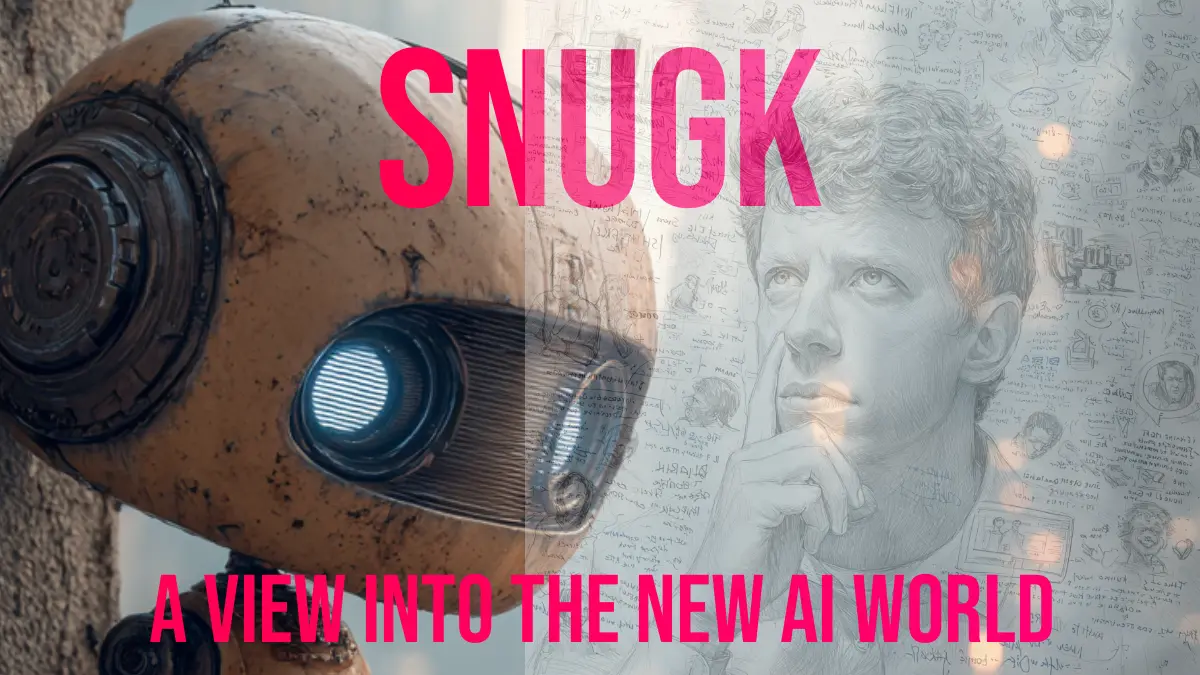 open_Ai_SA_5_2025