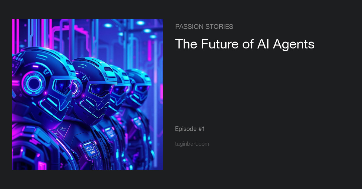 The Future of AI Agents — Next 3 Months (Q2–Q3 2026)